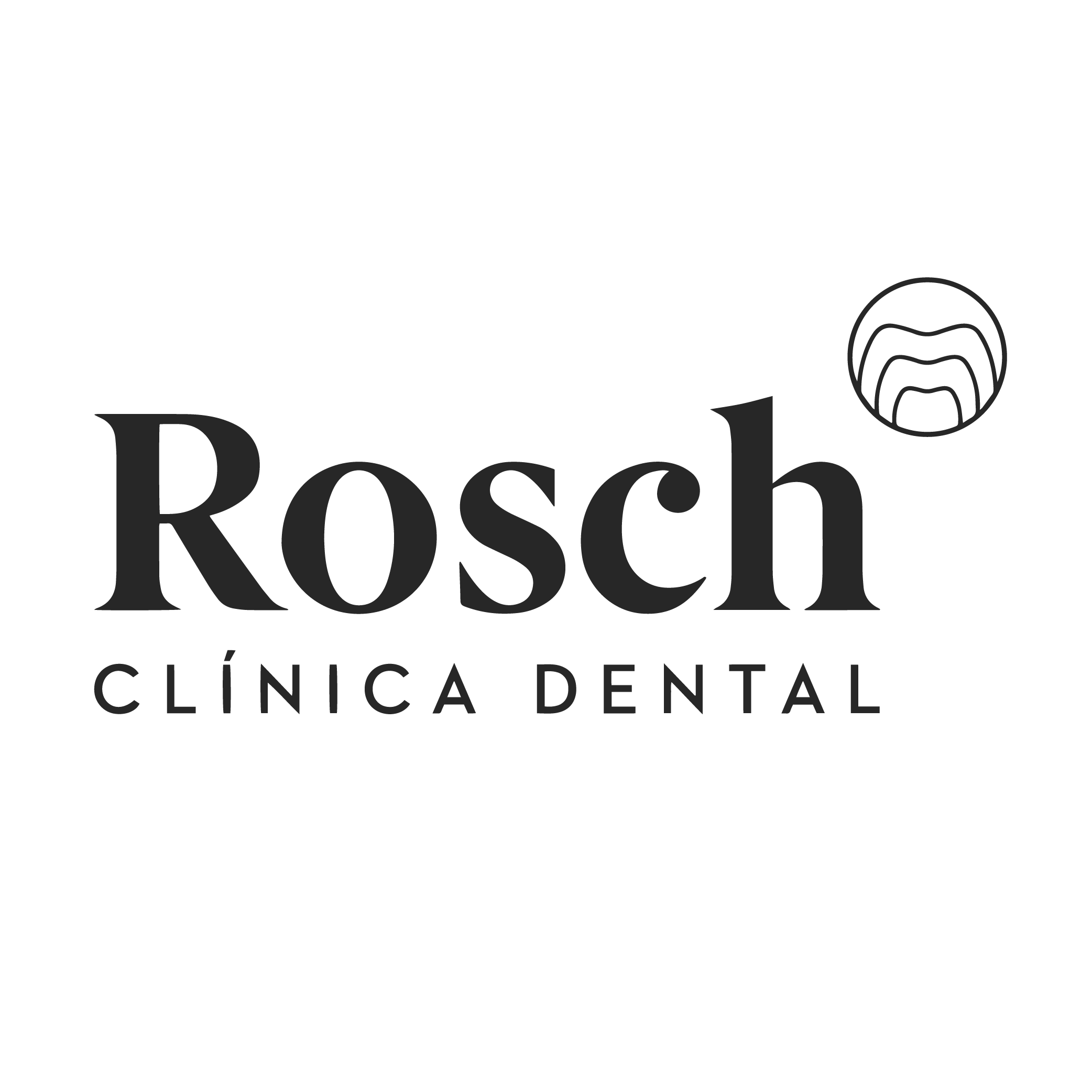 Clínica Rosch