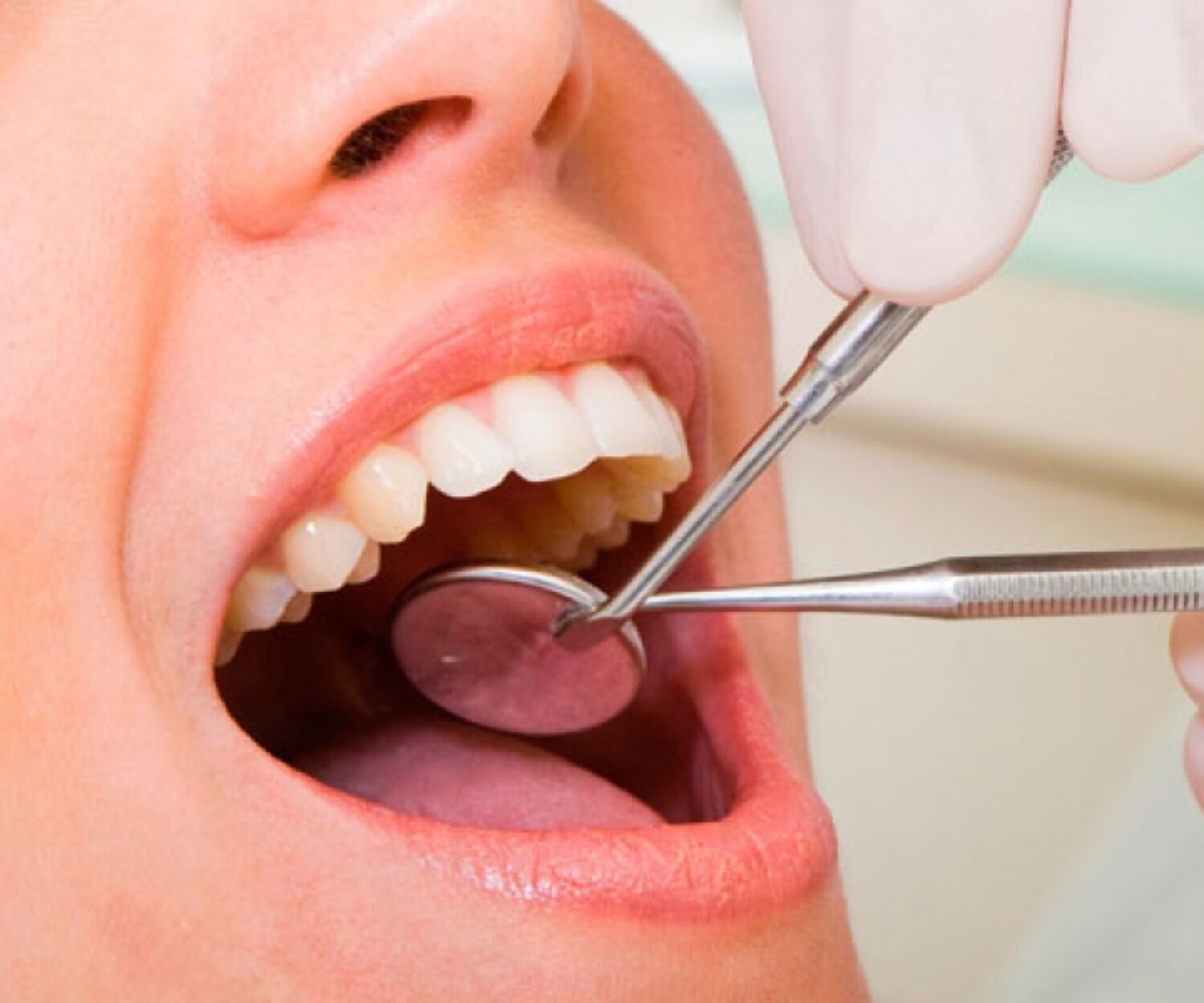 Periodoncia Rosch Clinica dental