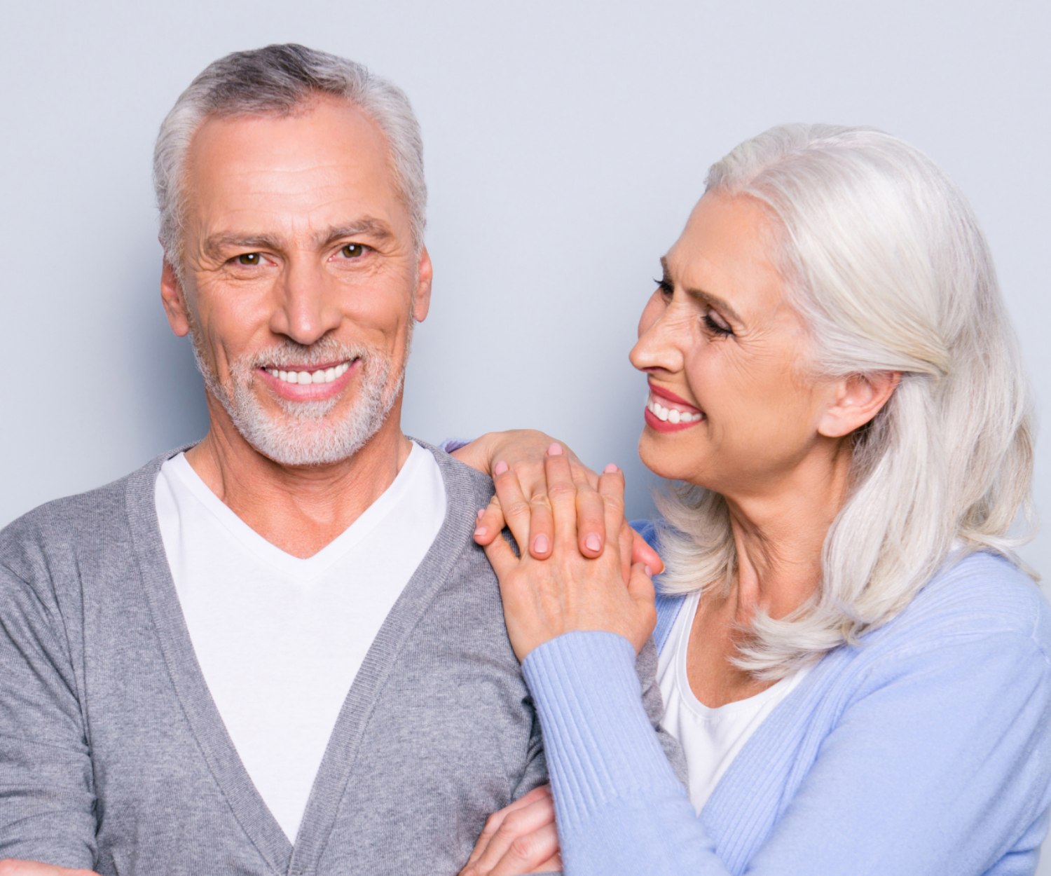 clínica_dental_rosch_valencia_implantes_dentales
